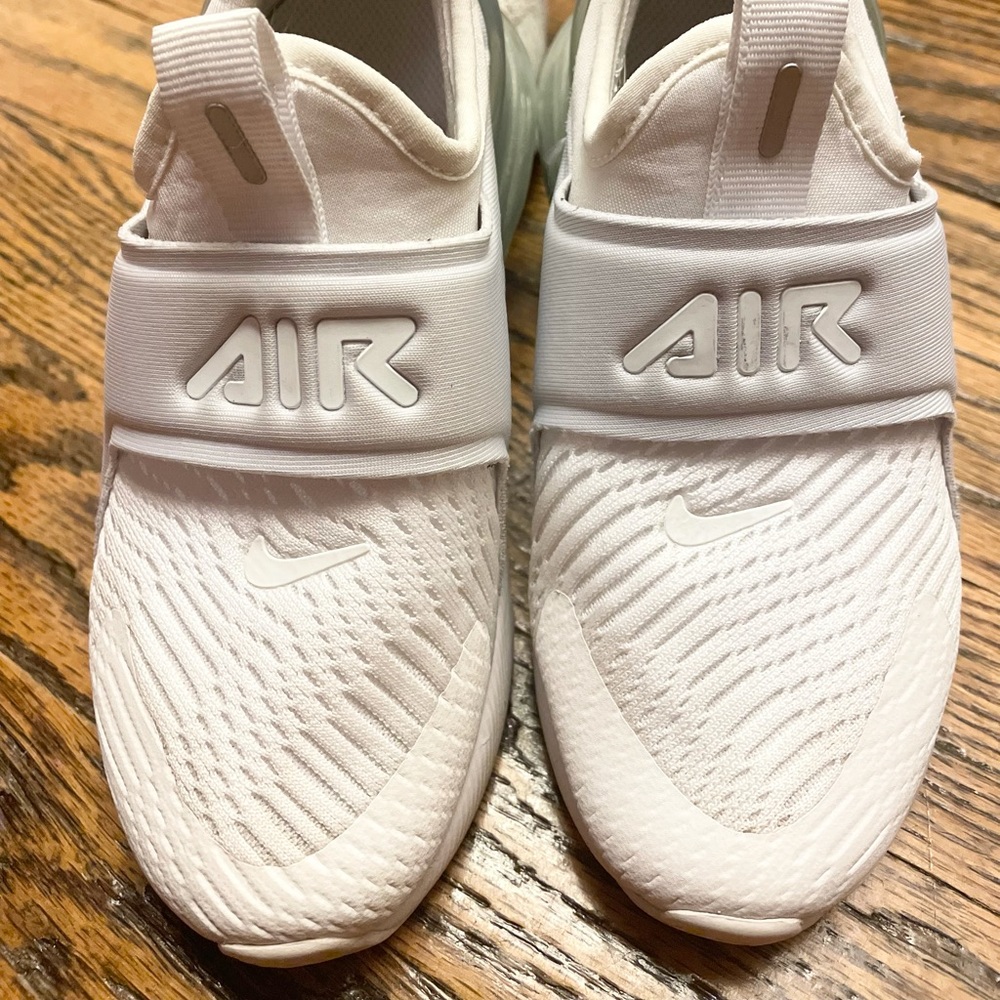 Kids Nike Air Max